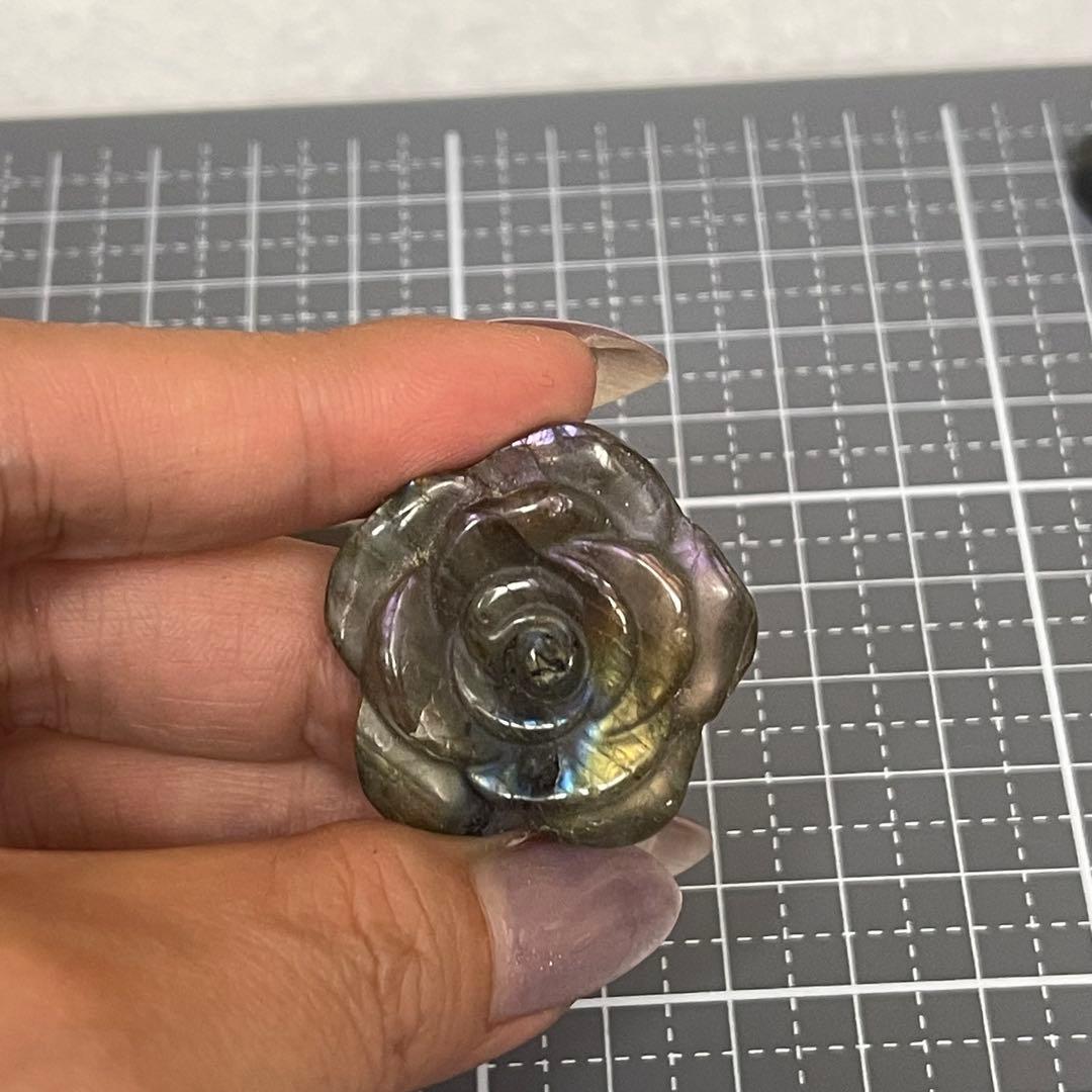 なつ様オーダーぺージ なつ様オーダーページ なつ様オーダーぺージ