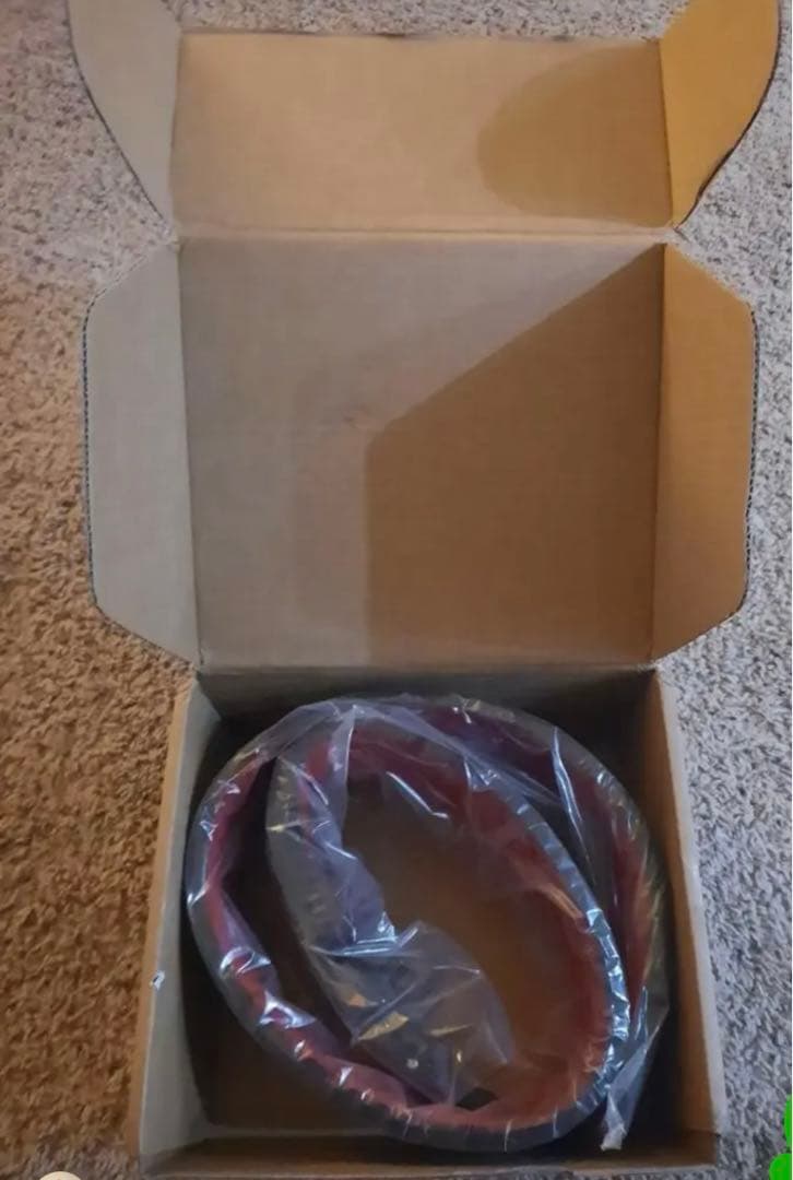 パワーリフティングベルト　SBDベルト　レバーアクション　Sサイズ