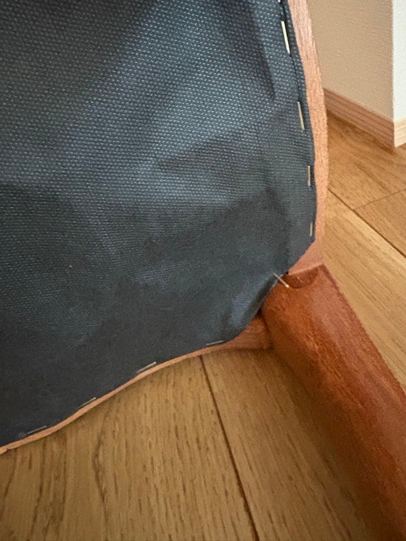 クラシックスタイル スツール　イタリア家具