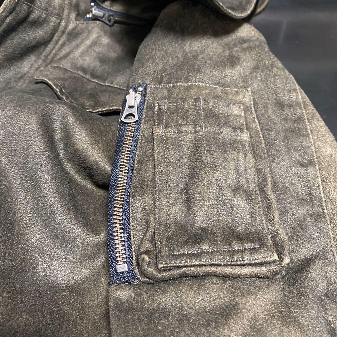 つくね様用 【トルネードマート】モッズコート Mサイズ ヴィンテージ