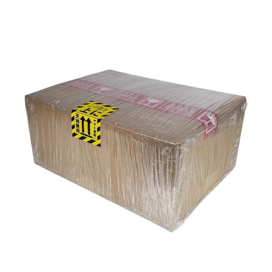 TEAC修理/基板交換済 TEAC ステレオプリメインアンプ AI-301DA - メルカリ