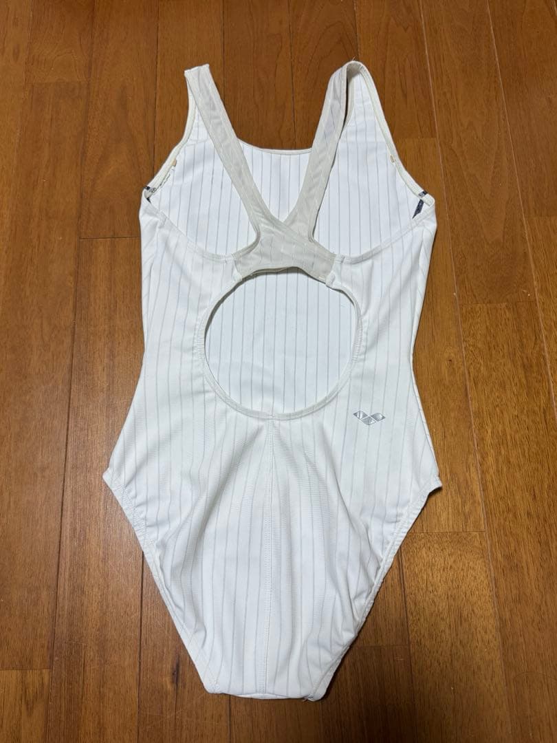 Masaya Urataさま　専用