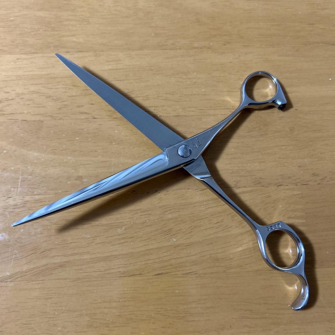 ナルト マチックラインⅢ 6.8インチ 最終値下げ - メルカリ