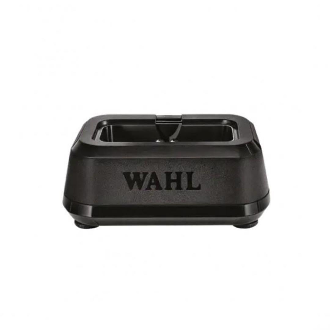 Wahl VAPOR(ヴェイパー) Limited Edition ラスト1台