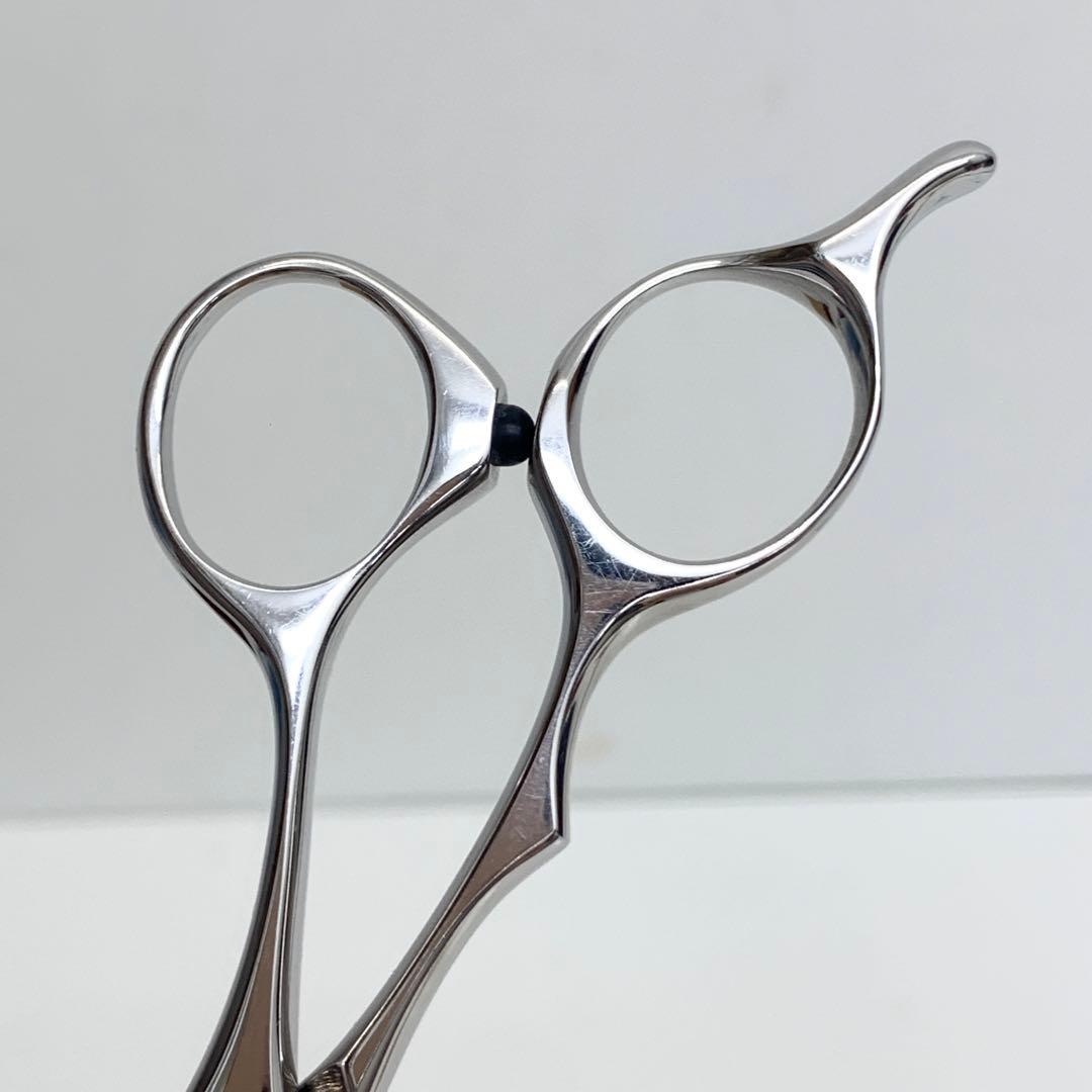 ナルトシザー レオヴィスタ HT30G セニング ハサミ 2409116 - メルカリ