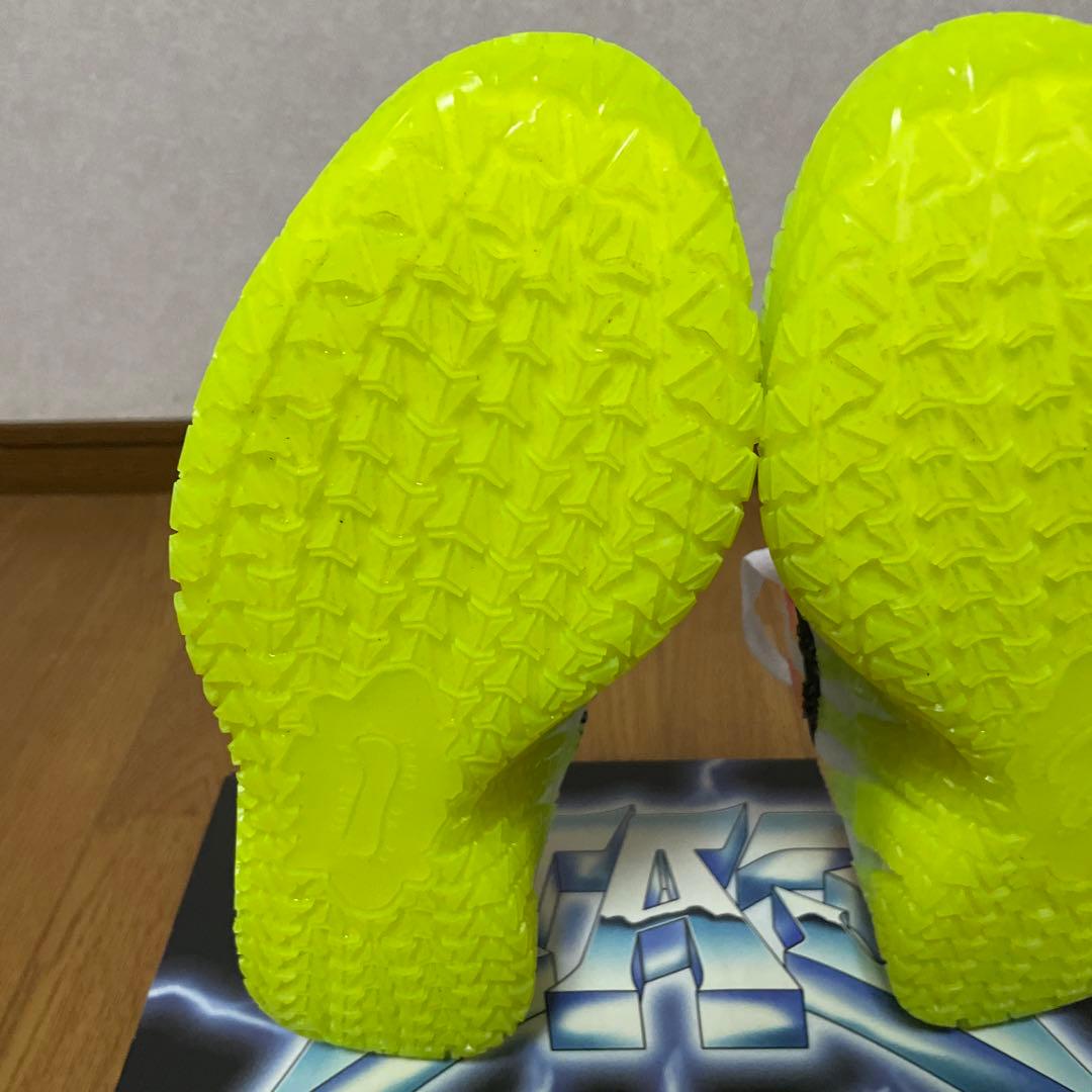 JA3 ジャ3 クリスマス