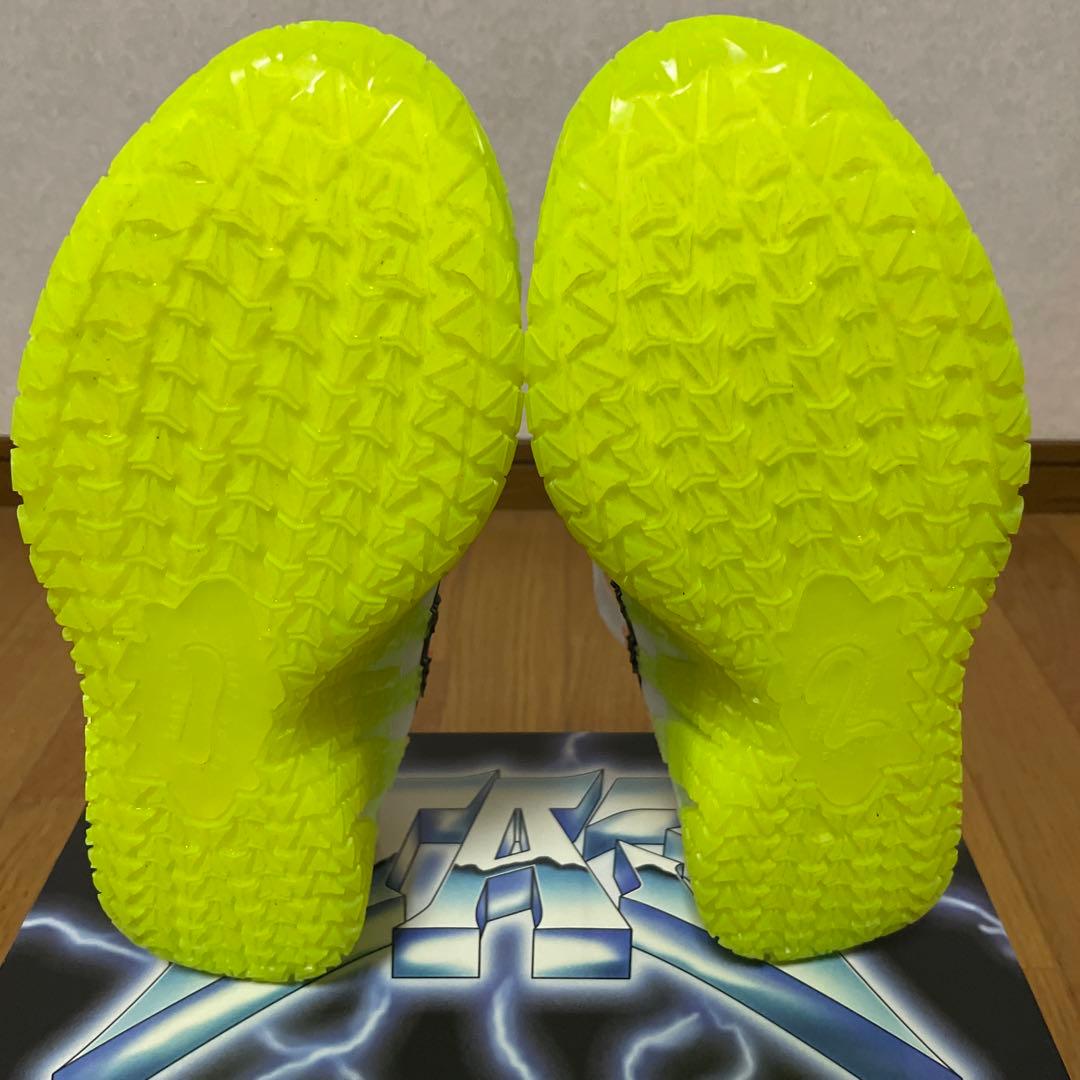 JA3 ジャ3 クリスマス