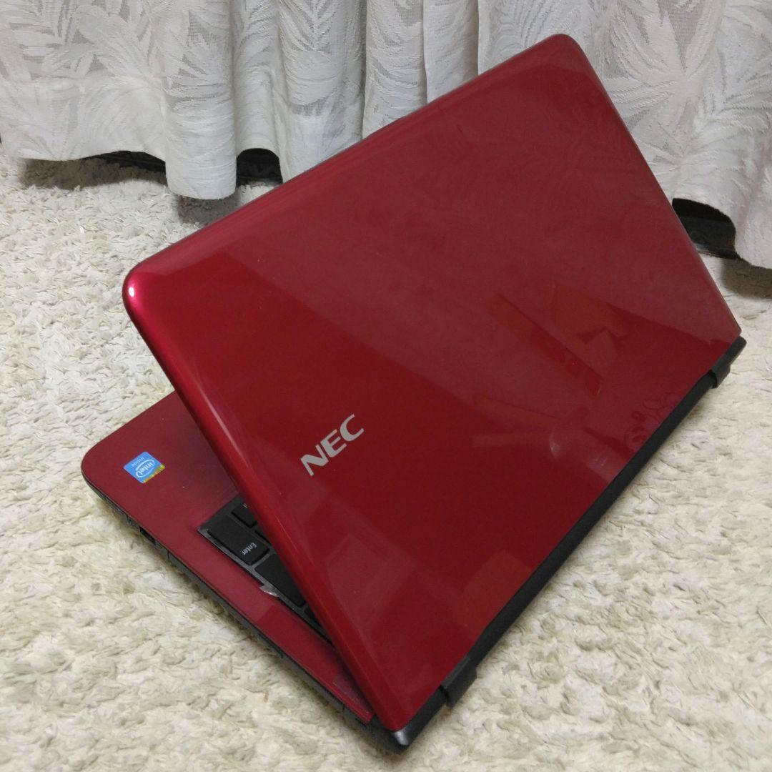 千１４ 特価 直ぐに使える初期設定済み Office ノートパソコン