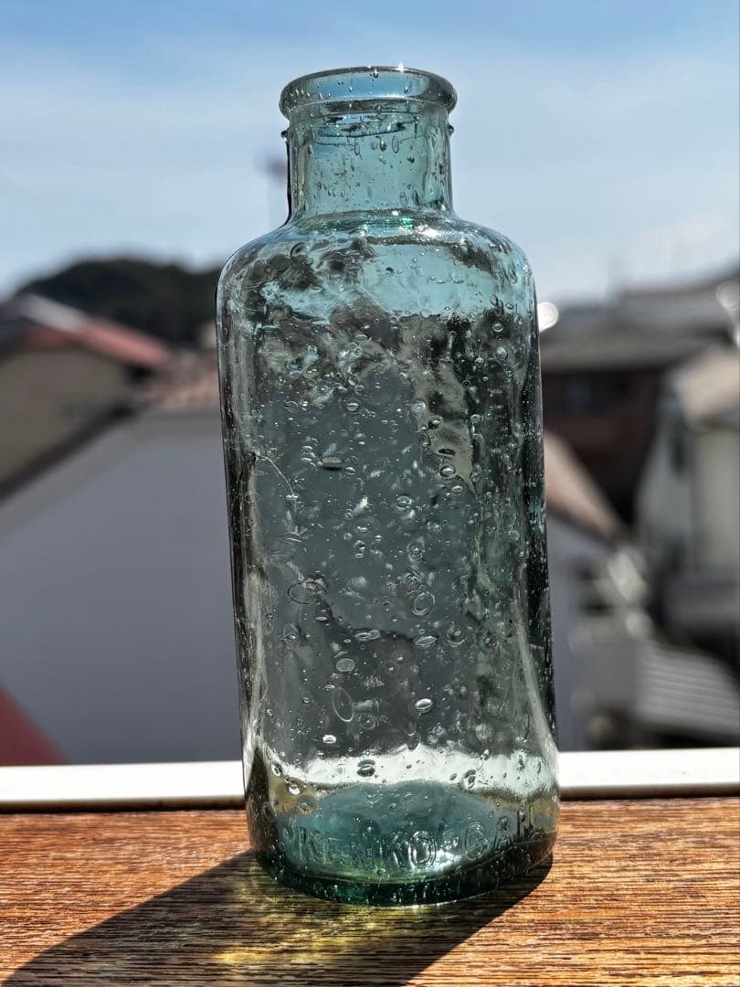 まるまる様お取引中