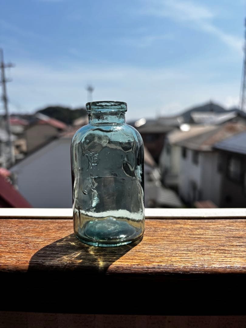 まるまる様お取引中