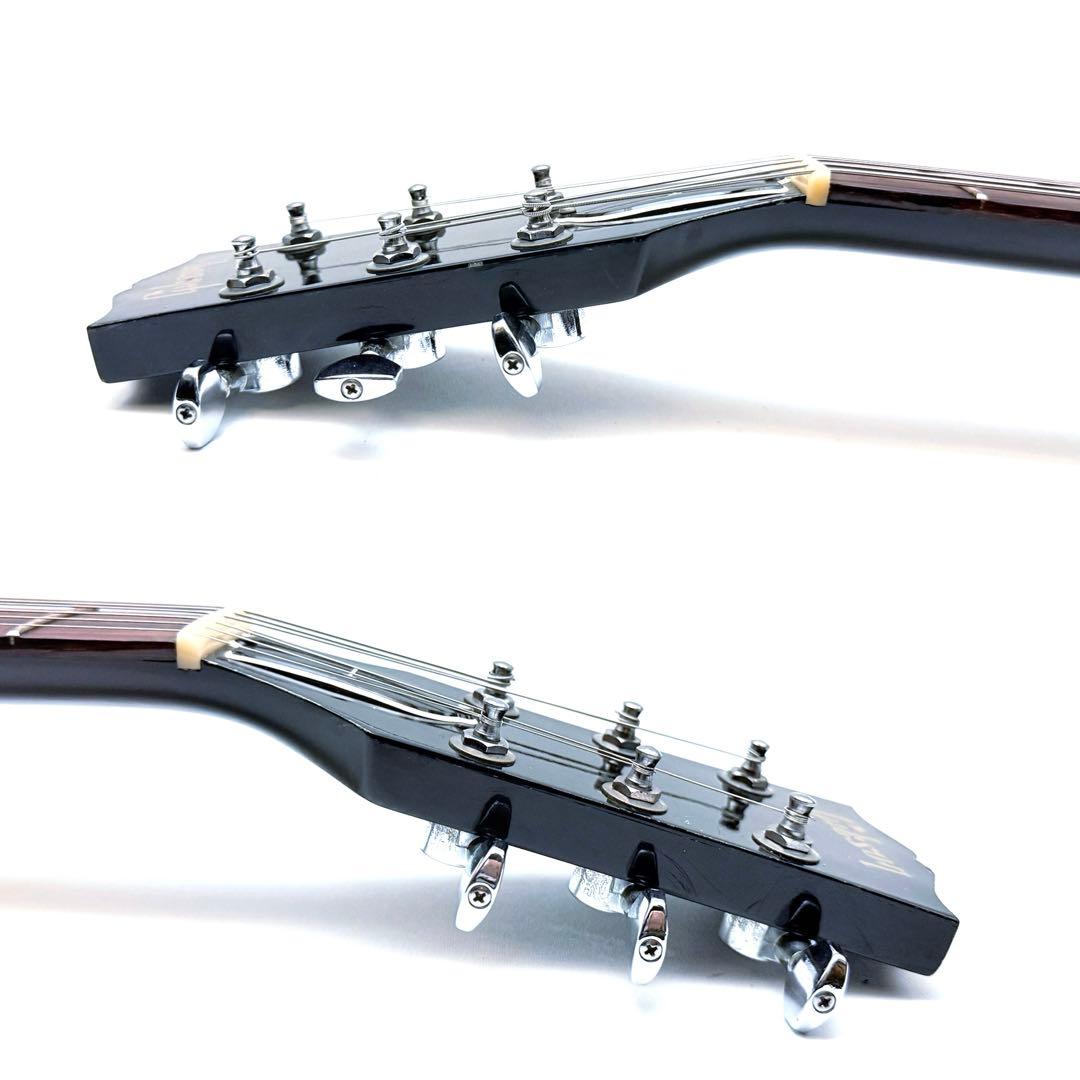 希少】GIBSON ギブソン ALL AMERICAN SG-1 - メルカリ