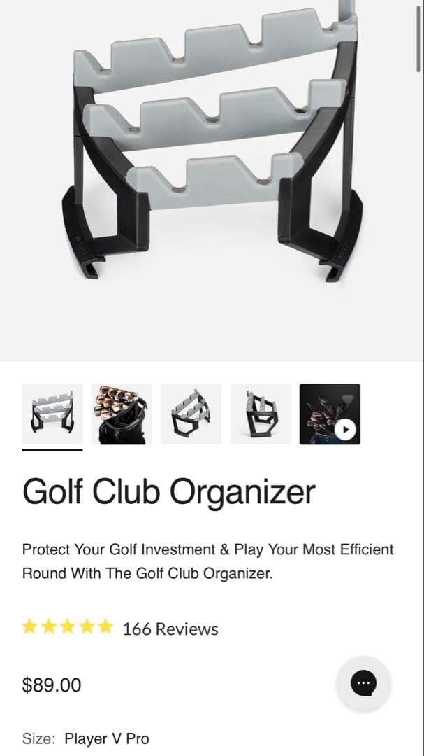 【レア】ベゼル vessel CLUB ORGANIZER クラブオーガナイザー