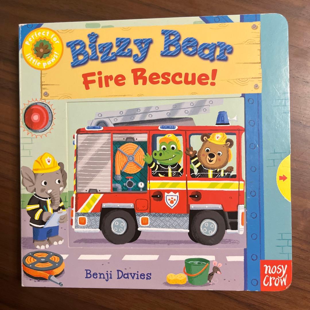 英語絵本12冊セット：I Am a Bunny, Dear Zoo など