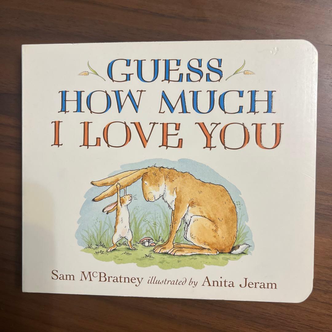 英語絵本12冊セット：I Am a Bunny, Dear Zoo など