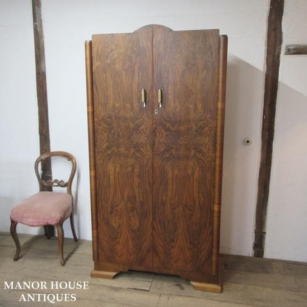 最終価格 STARFLYER エンジンブレードの通販はau PAY マーケット