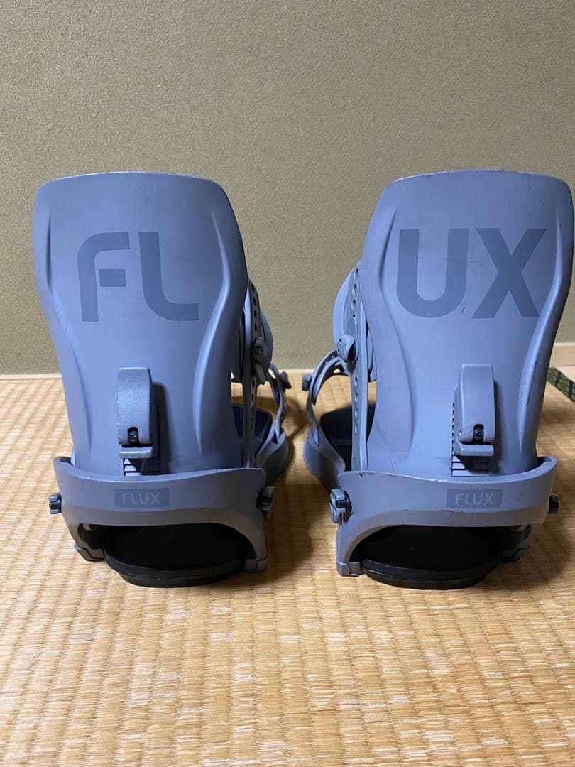 専用　flux cv mサイズ