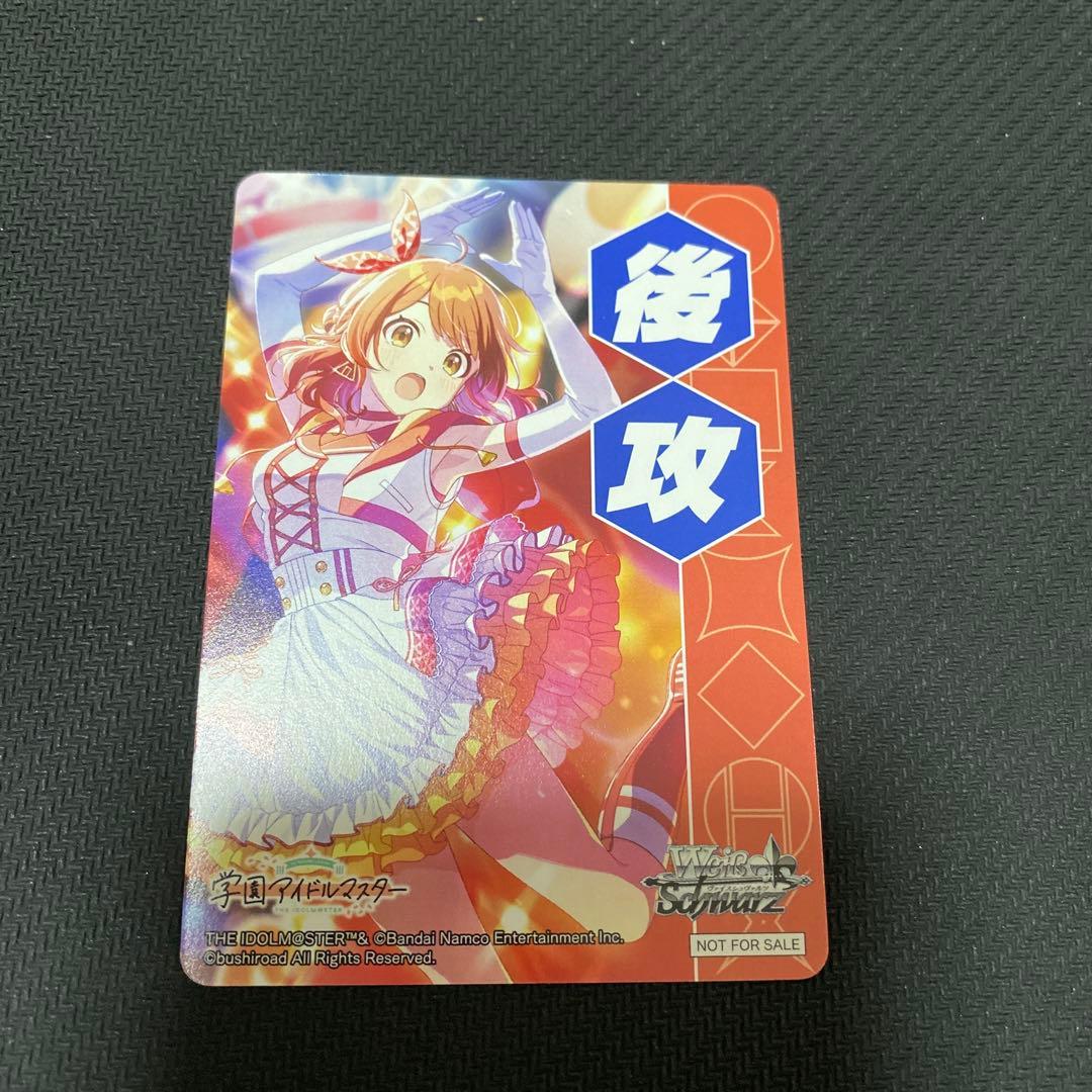 Al様 リクエスト 2点 まとめ商品 - メルカリ