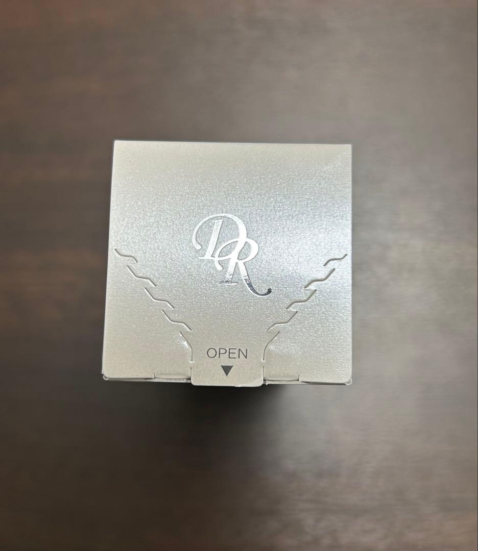 ドクターリセラ・ADS ・UVブロックリフィル - メルカリ