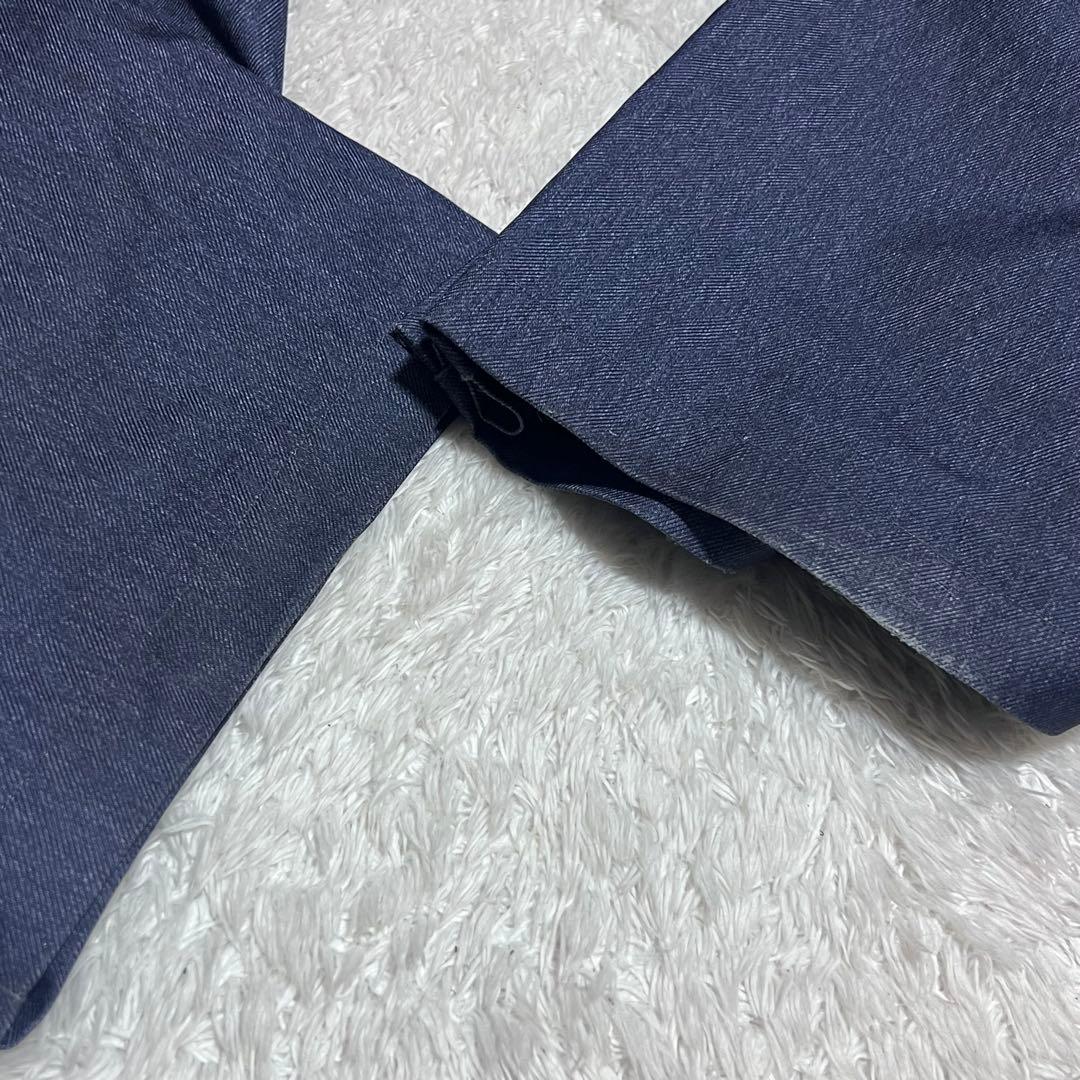 ACTI VERSION スノーボードウェア　セットアップ　スノーウェア