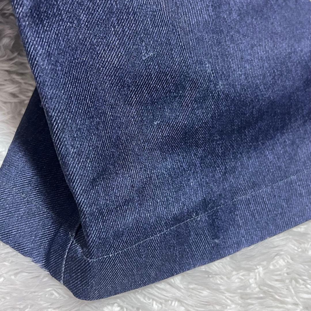 ACTI VERSION スノーボードウェア　セットアップ　スノーウェア