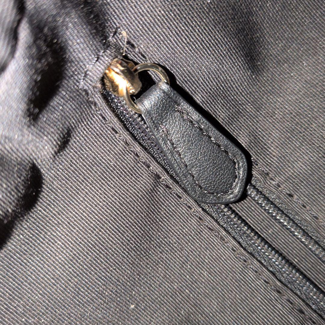 COACH ケンリー・バックパック シグネチャー