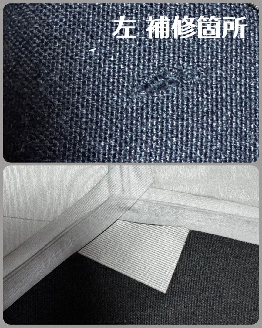 【HORI@EX-SA さま専用】Teton Bros. TBパンツ