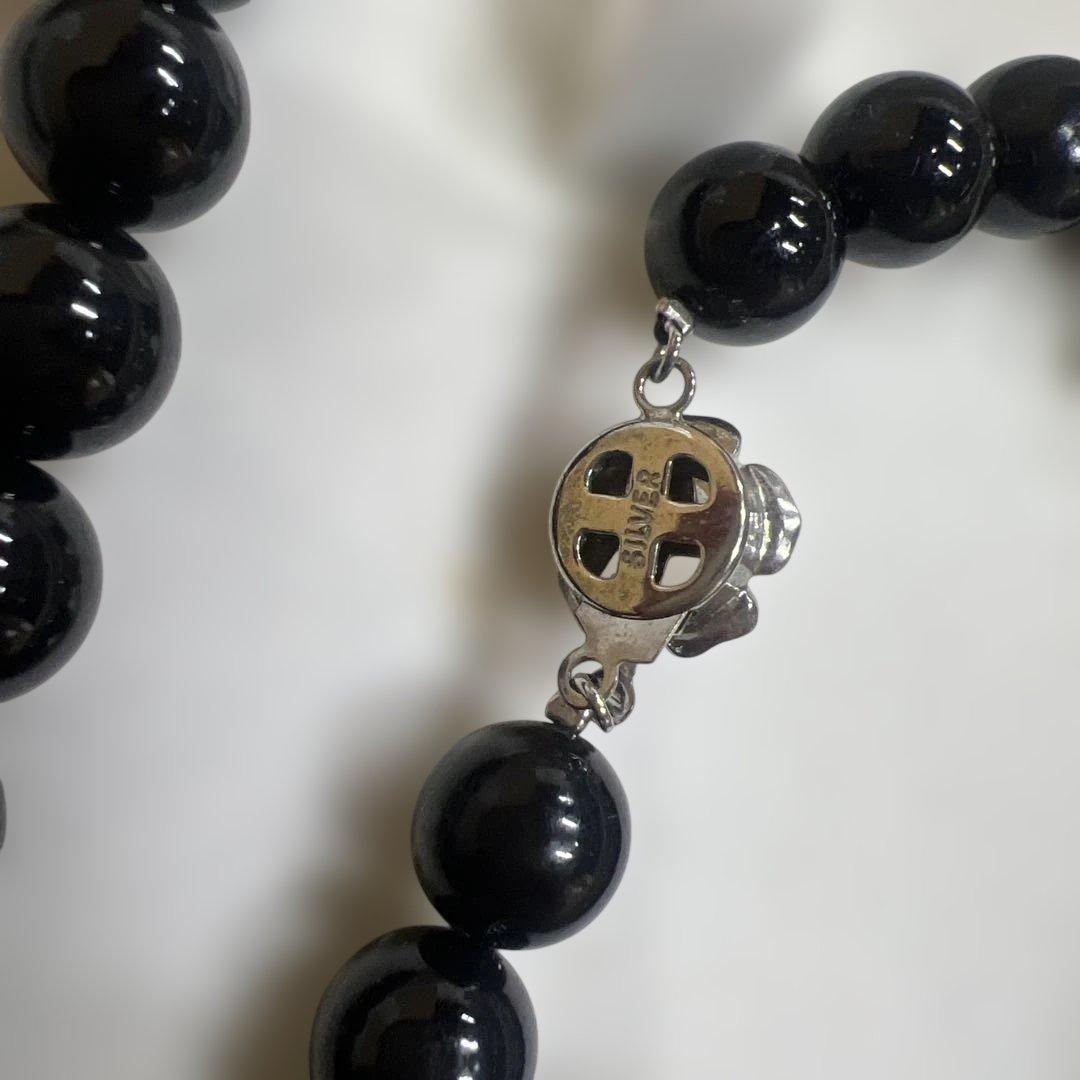 黒珊瑚 アクセサリーセット 木箱なし - メルカリ