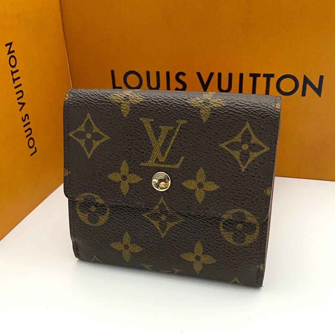 みゃんさん専用 プードルファータッチボタンコートの通販はau PAY