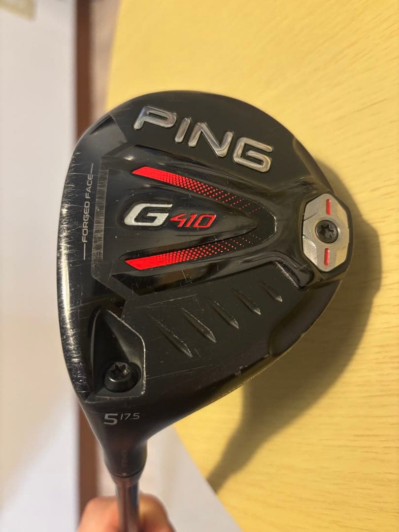 LD50 VELOCITY 5-xx ドラコン用 コブラスリーブ