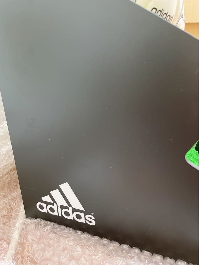 希少】 ワールドカップ アディダス ヒストリカルマッチボール1970-2002