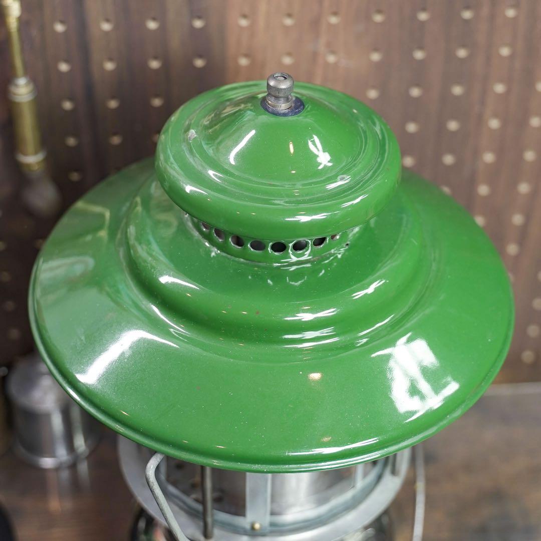 ◼️コレクション放出！1928年6月　コールマンL228