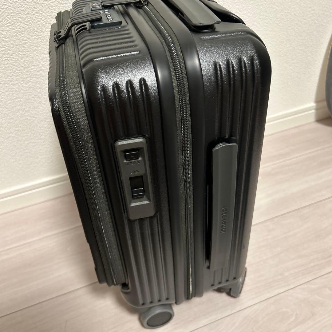 イノベーター INV30 21L