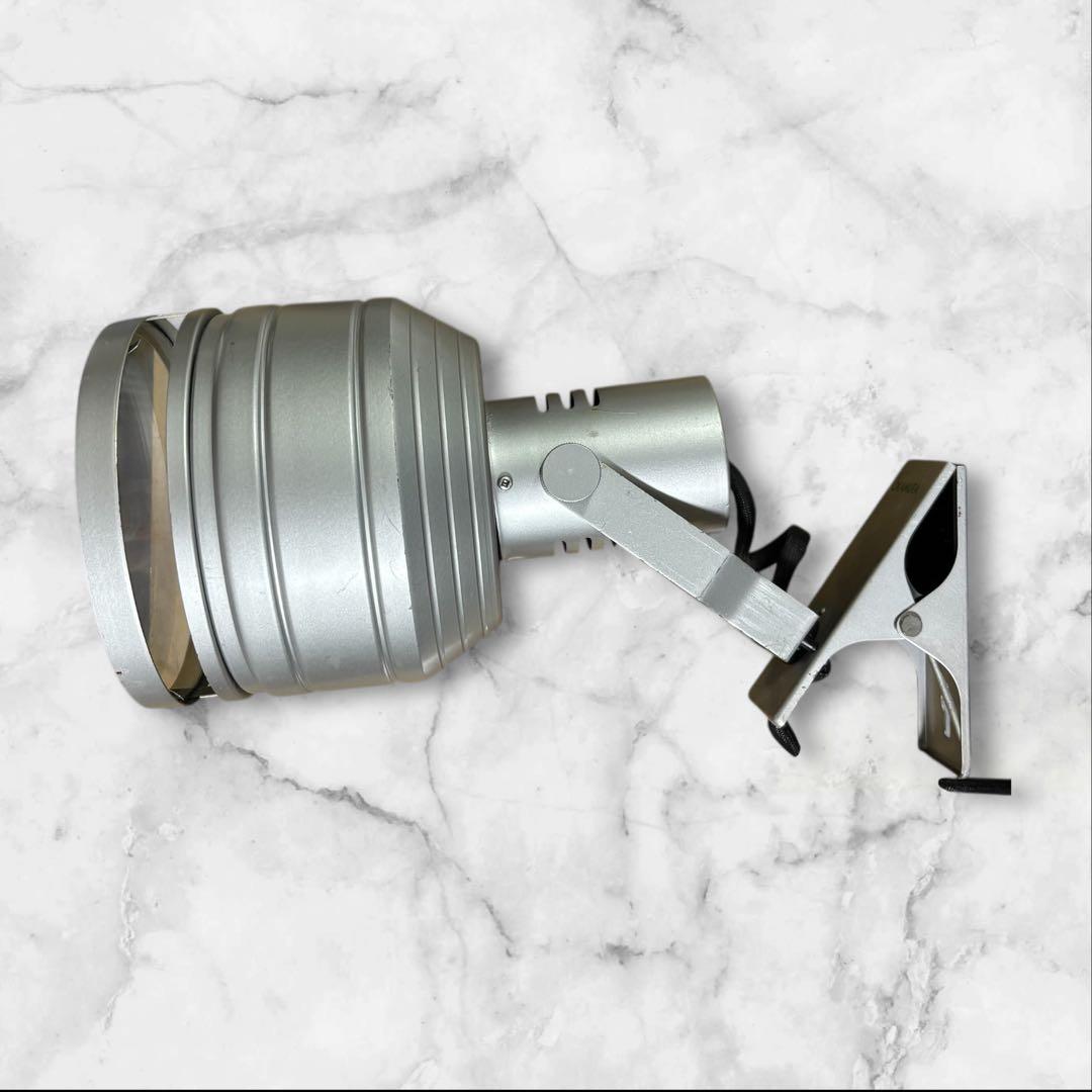 メタハラ　スーパークール115　岡村電産　150W ランプ