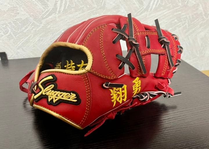 黒執事 メタルポートレート セバスチャン