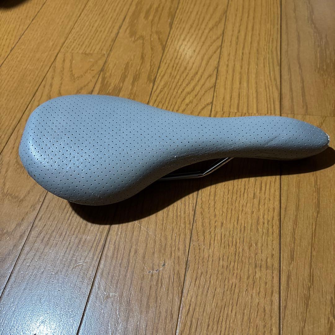 サンマルコ SAN MARCO ゾンコラン ZONCOLAN サドル