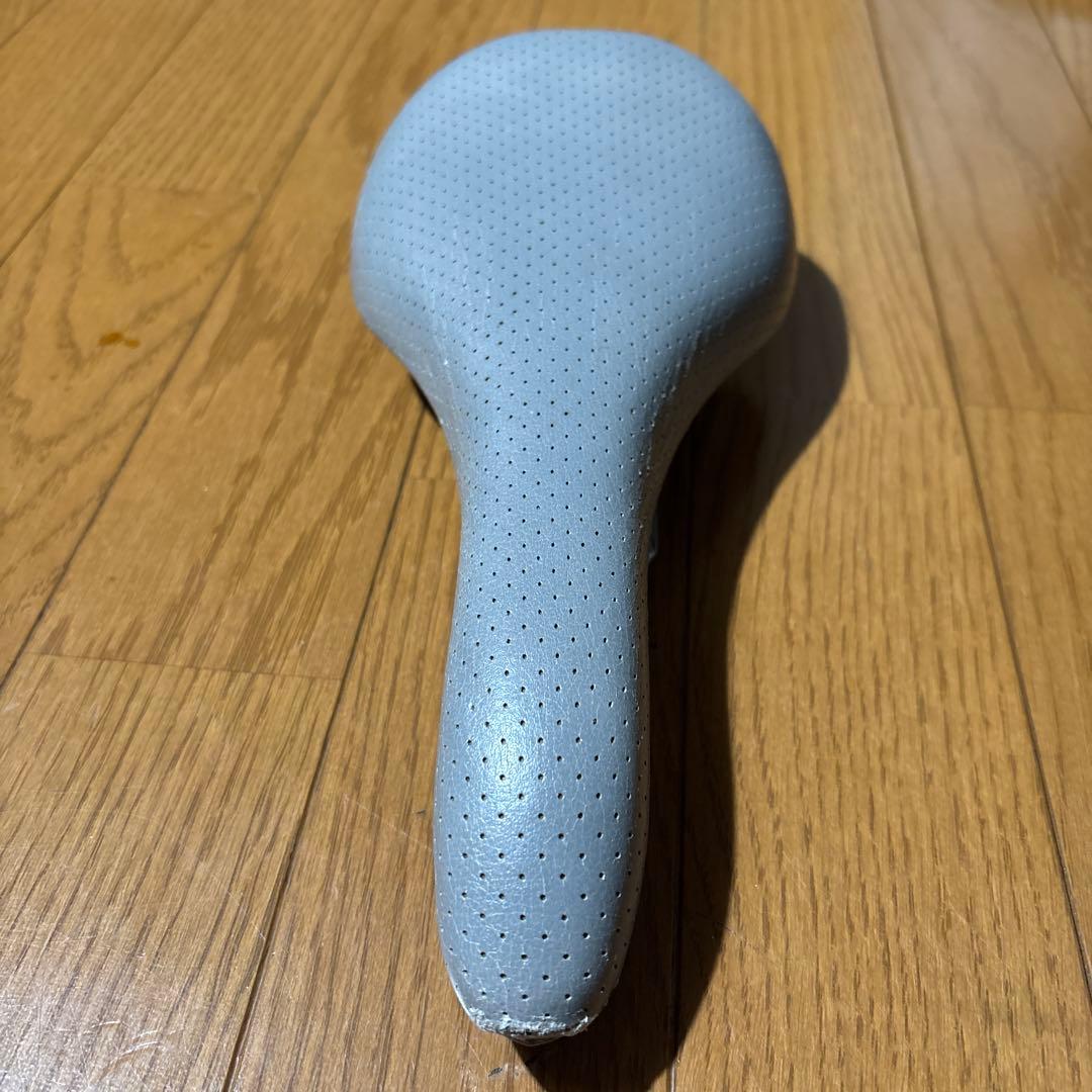 サンマルコ SAN MARCO ゾンコラン ZONCOLAN サドル