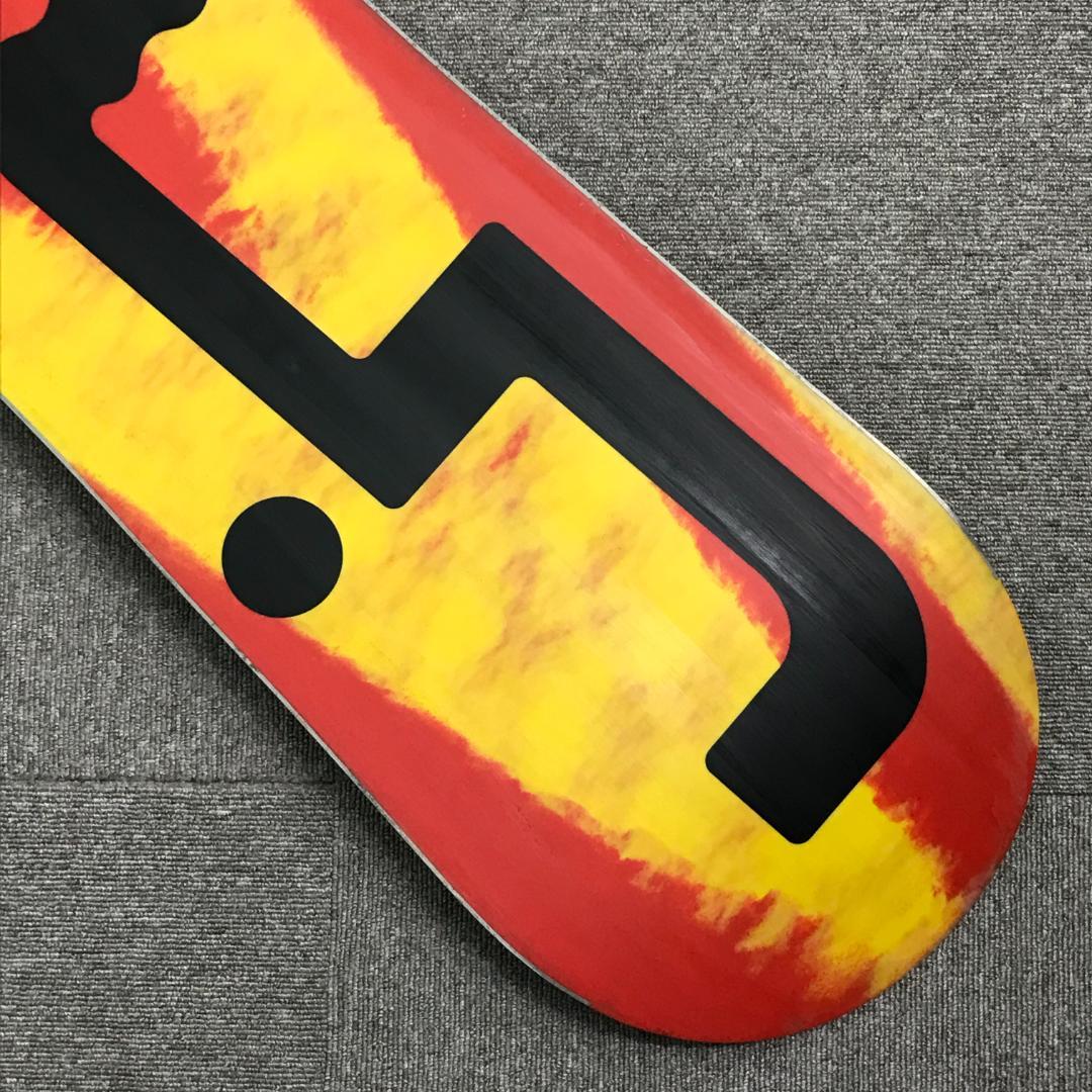 10万セット□WAX済□LIB TECH SALOMON ボード ビンディング - メルカリ