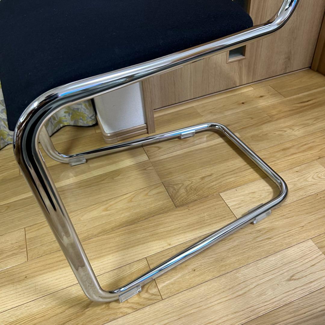 TECTA B17 テクタ　チェア　アクタス