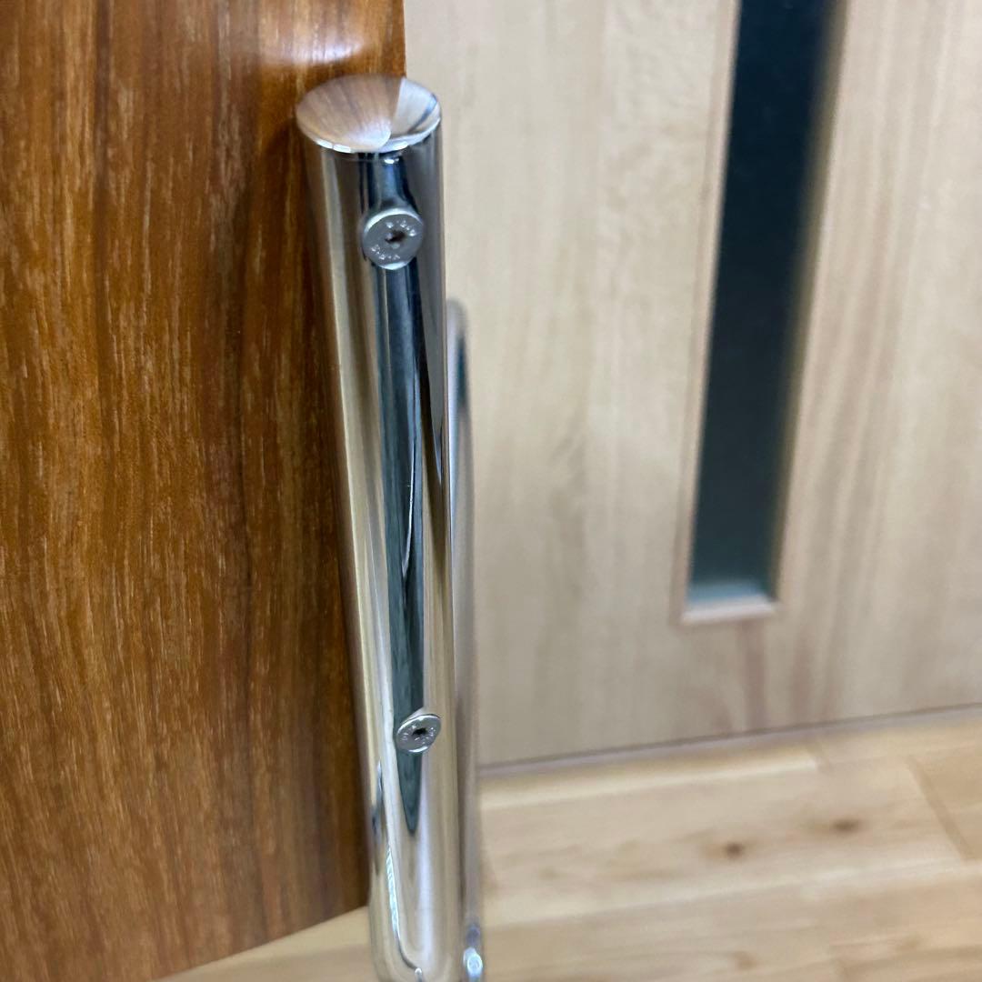 TECTA B17 テクタ　チェア　アクタス