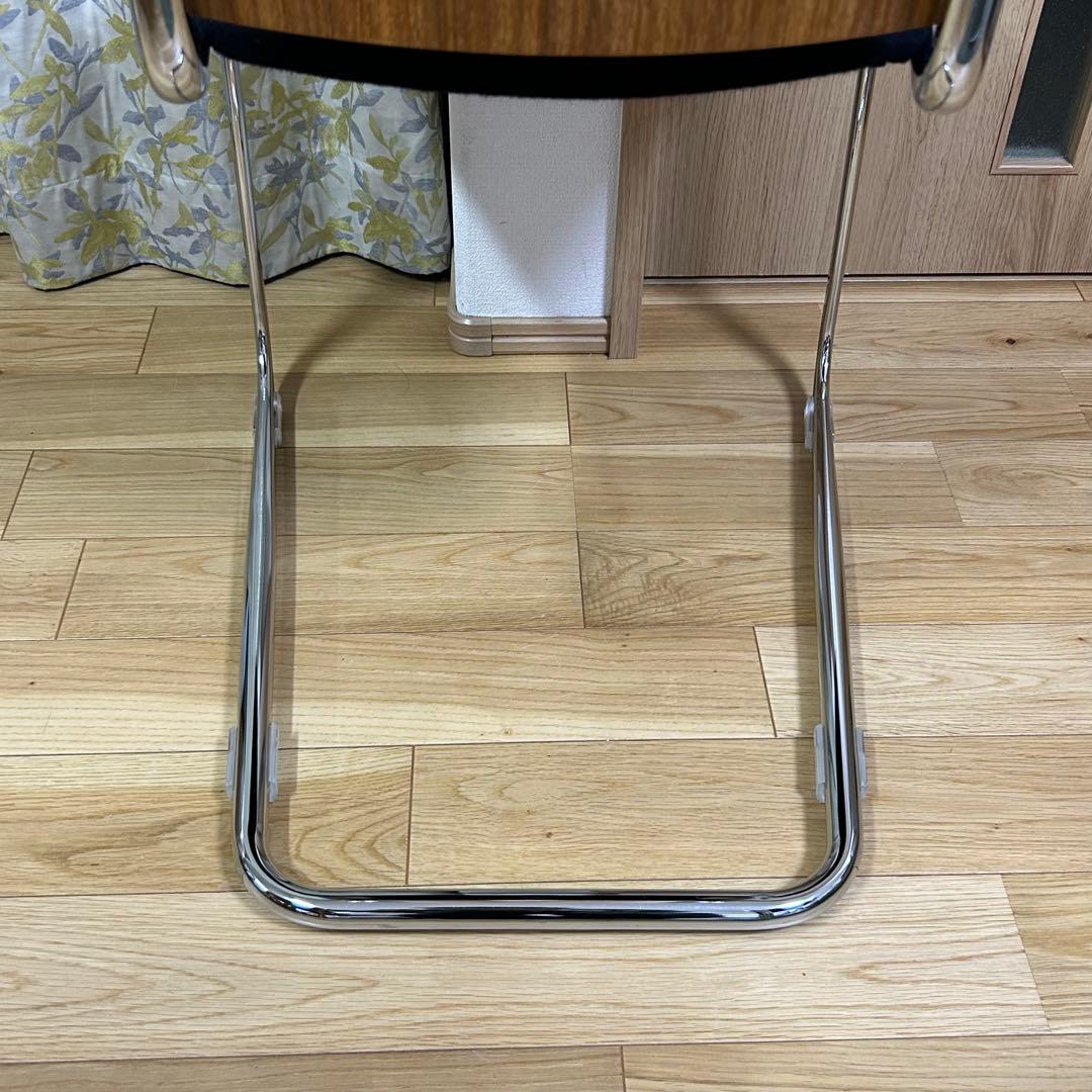 TECTA B17 テクタ　チェア　アクタス