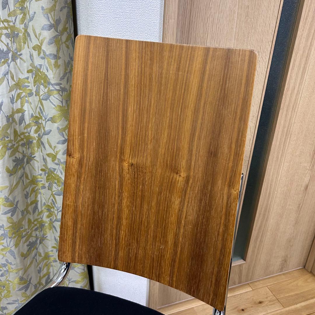 TECTA B17 テクタ　チェア　アクタス