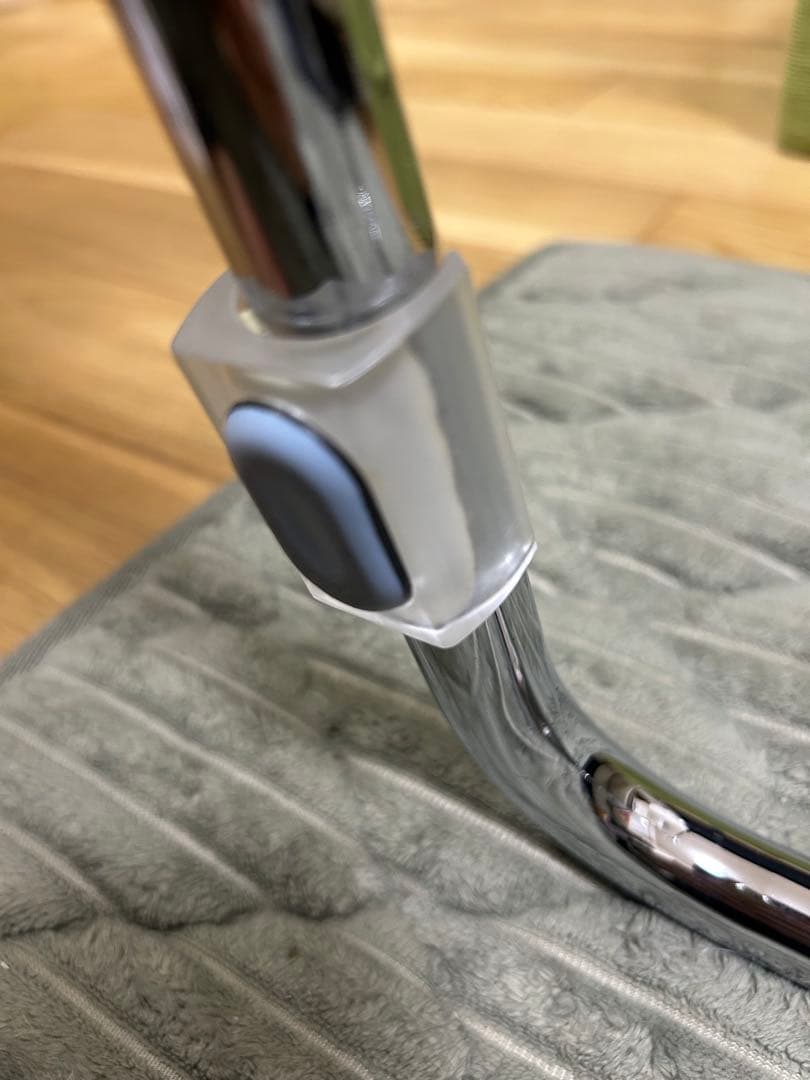 TECTA B17 テクタ　チェア　アクタス