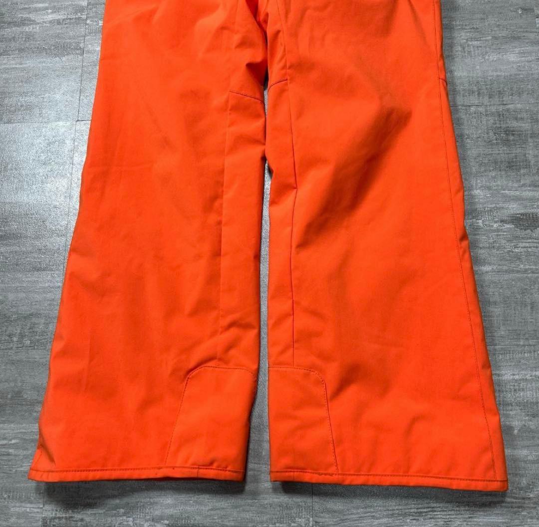 スノボウェア　スキーウェア　phenix M 上下