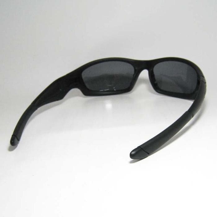 偏光★9039-11-014★サングラス オークリー ストレートジャケット