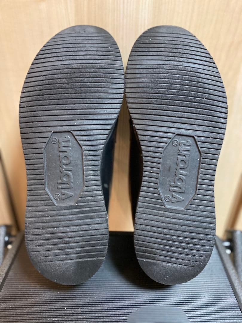 RED WING 101 レッドウイング ポストマン 8.5D