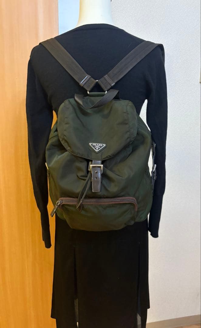 だいふく様、専用です！