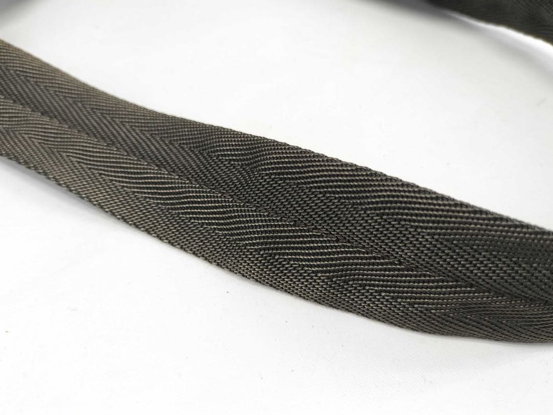 だいふく様、専用です！