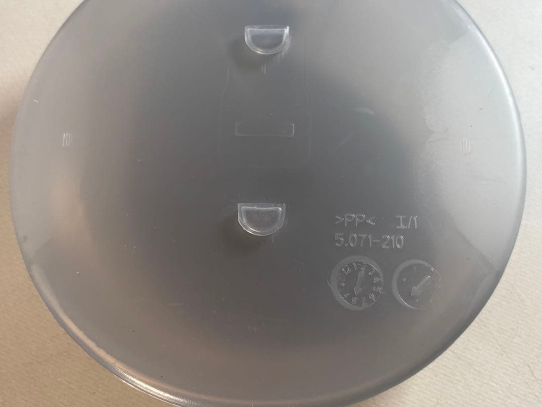 KARCHER 高圧洗浄機 JTK 25 本体