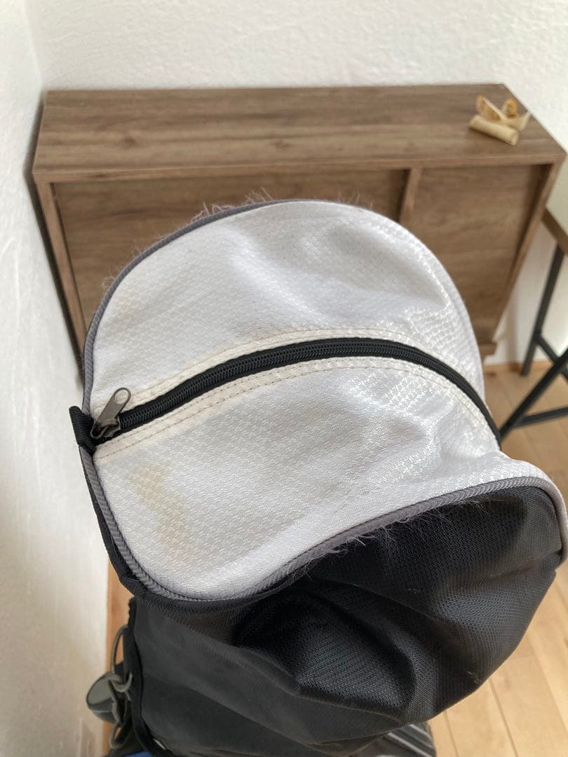 キャロウェイ メンズ用ゴルフクラブ フルセット☆初心者 右利きキャディバッグ付R