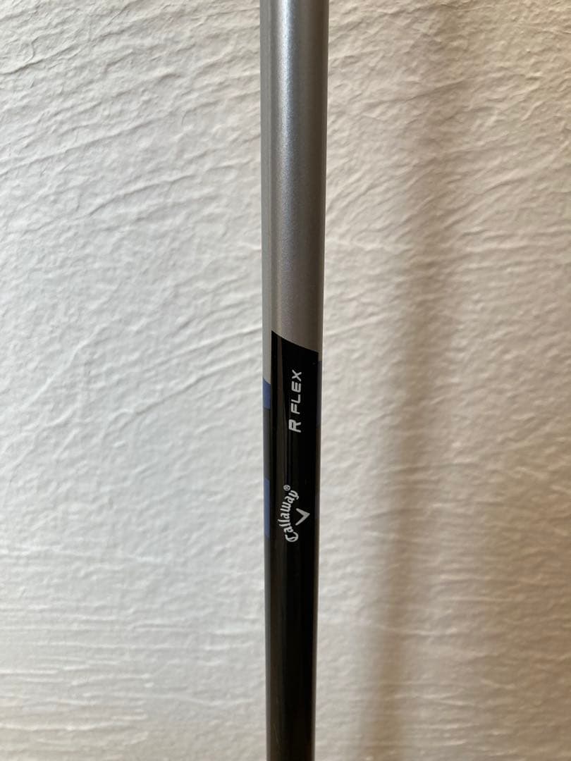 キャロウェイ メンズ用ゴルフクラブ フルセット☆初心者 右利きキャディバッグ付R